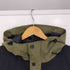 ザノースフェイス THE NORTH FACE Mountain Down Jacket  ゴアテックス マウンテンダウンジャケット メンズ import:M